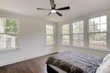 502 Kirby Place - Photo 17
