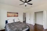 502 Kirby Place - Photo 18