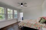 502 Kirby Place - Photo 19