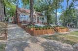 502 Kirby Place - Photo 2