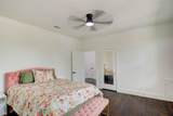 502 Kirby Place - Photo 20