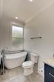 502 Kirby Place - Photo 21