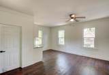 502 Kirby Place - Photo 23