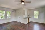 502 Kirby Place - Photo 24