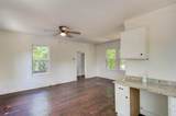 502 Kirby Place - Photo 25