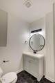 502 Kirby Place - Photo 26