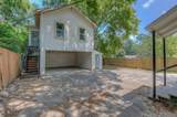 502 Kirby Place - Photo 27