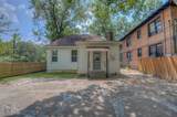 502 Kirby Place - Photo 28