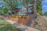 502 Kirby Place - Photo 3