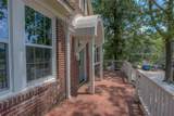 502 Kirby Place - Photo 4