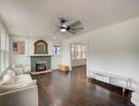502 Kirby Place - Photo 5