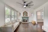 502 Kirby Place - Photo 6