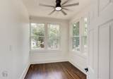 502 Kirby Place - Photo 7