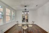 502 Kirby Place - Photo 9
