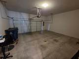 309 Colusa Drive - Photo 10