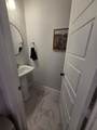 309 Colusa Drive - Photo 11