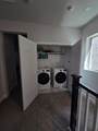 309 Colusa Drive - Photo 12