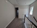 309 Colusa Drive - Photo 13