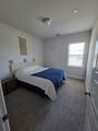 309 Colusa Drive - Photo 14