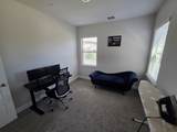 309 Colusa Drive - Photo 15