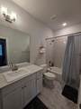 309 Colusa Drive - Photo 16