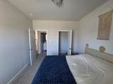 309 Colusa Drive - Photo 17