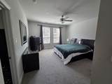 309 Colusa Drive - Photo 19