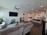 309 Colusa Drive - Photo 2