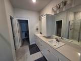 309 Colusa Drive - Photo 20