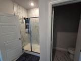 309 Colusa Drive - Photo 21