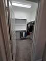 309 Colusa Drive - Photo 23