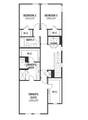 309 Colusa Drive - Photo 24
