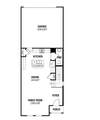 309 Colusa Drive - Photo 25