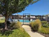 309 Colusa Drive - Photo 26