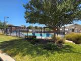 309 Colusa Drive - Photo 27