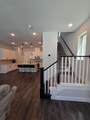 309 Colusa Drive - Photo 3