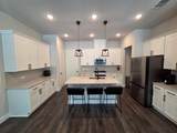 309 Colusa Drive - Photo 4