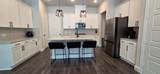 309 Colusa Drive - Photo 5