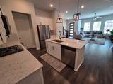 309 Colusa Drive - Photo 6