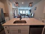 309 Colusa Drive - Photo 7