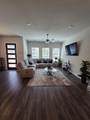 309 Colusa Drive - Photo 8