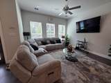 309 Colusa Drive - Photo 9