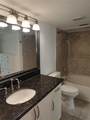 2201 Wolf Street - Photo 10