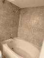 2201 Wolf Street - Photo 11