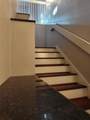 2201 Wolf Street - Photo 12