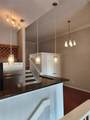 2201 Wolf Street - Photo 13