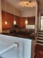 2201 Wolf Street - Photo 14