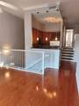 2201 Wolf Street - Photo 15
