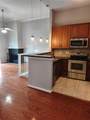 2201 Wolf Street - Photo 16