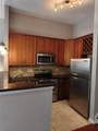 2201 Wolf Street - Photo 17